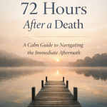 Book-Cover-First-72-Hours.png